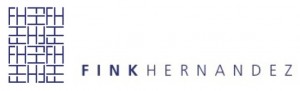FINKHERNANDEZ Logo Final